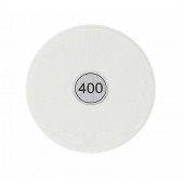Картридж 400
