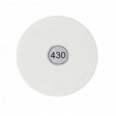 Картридж 430