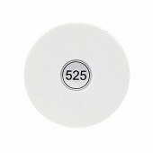 Картридж 525