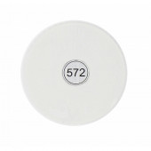 Картридж 572