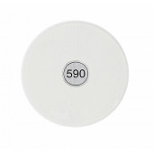 Картридж 590
