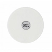 Картридж 605