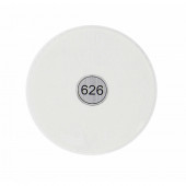 Картридж 626