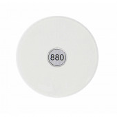 Картридж 880