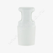 Пробка ПП1-45/40, эскиз 2-980 3666