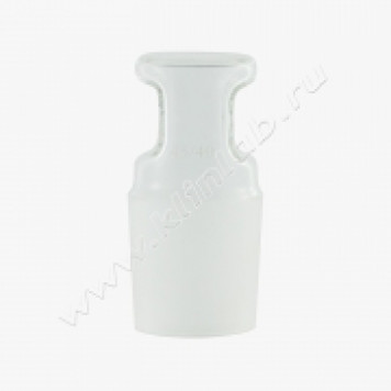 Пробка ПП1-45/40, эскиз 2-980 3666