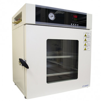 Сушильный шкаф Ulab UT-4630V