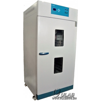 Сушильный шкаф Ulab UT-4663