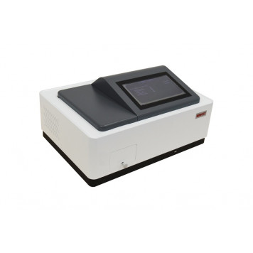 Спектрофотометр UNICO 2800