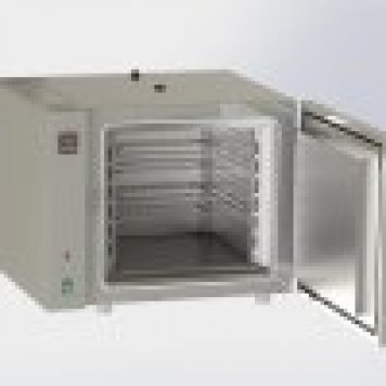 Сушильный шкаф 50л. Программный 350°C PA-50/350 P-1