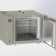Сушильный шкаф 50л. Программный 350°C PA-50/350 P