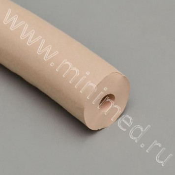 Трубка вакуумная 6*6 12004127