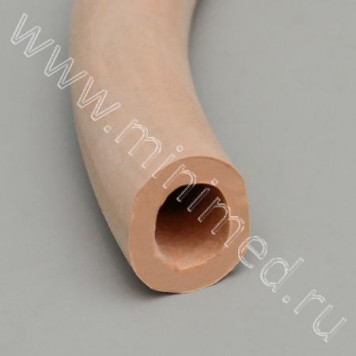 Трубка вакуумная 10*5 12004107