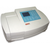 Спектрофотометр UNICO 2802S