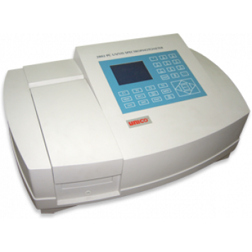 Спектрофотометр UNICO 2802S